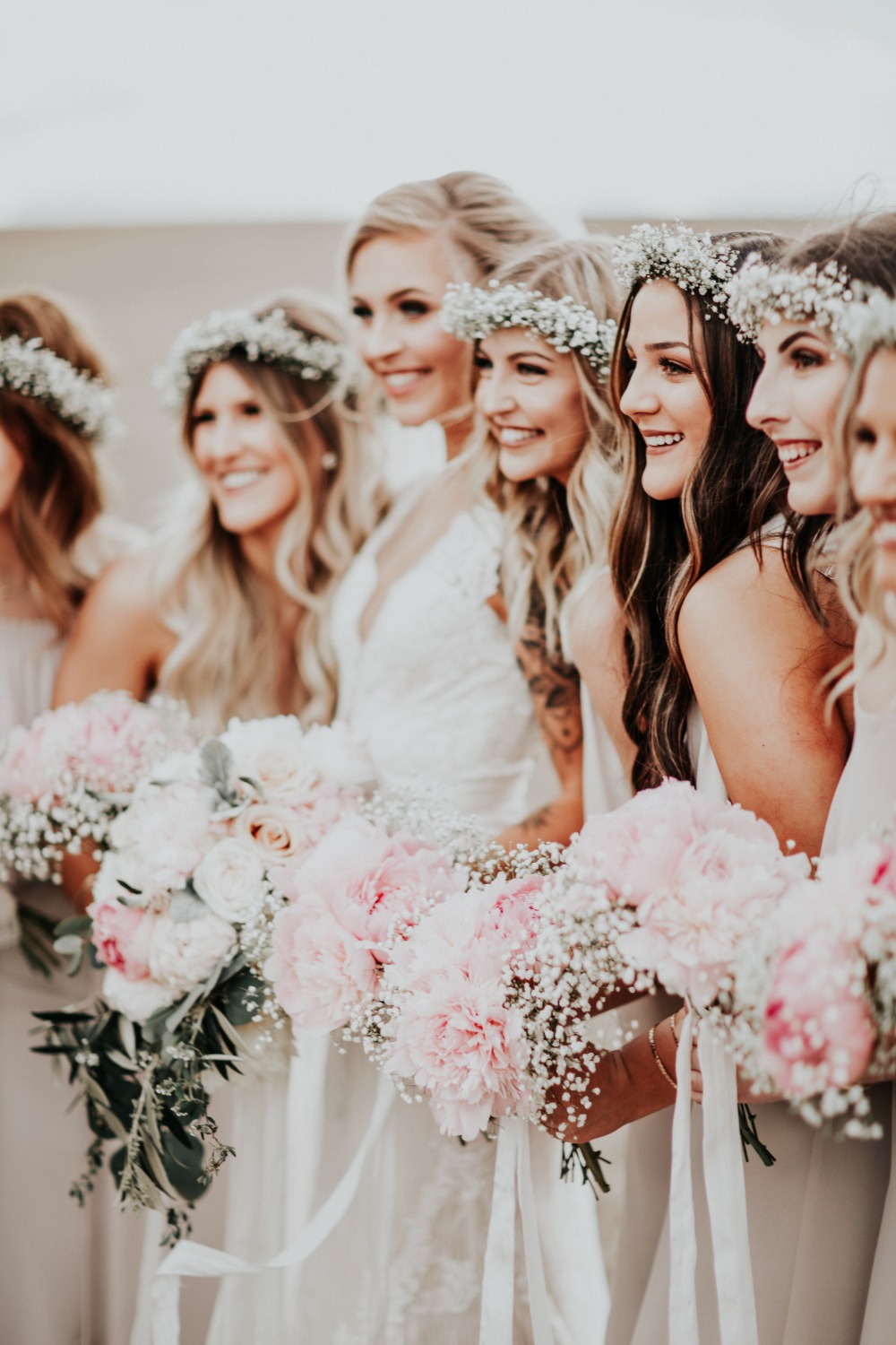 wedding-submission-from-alex-lasota