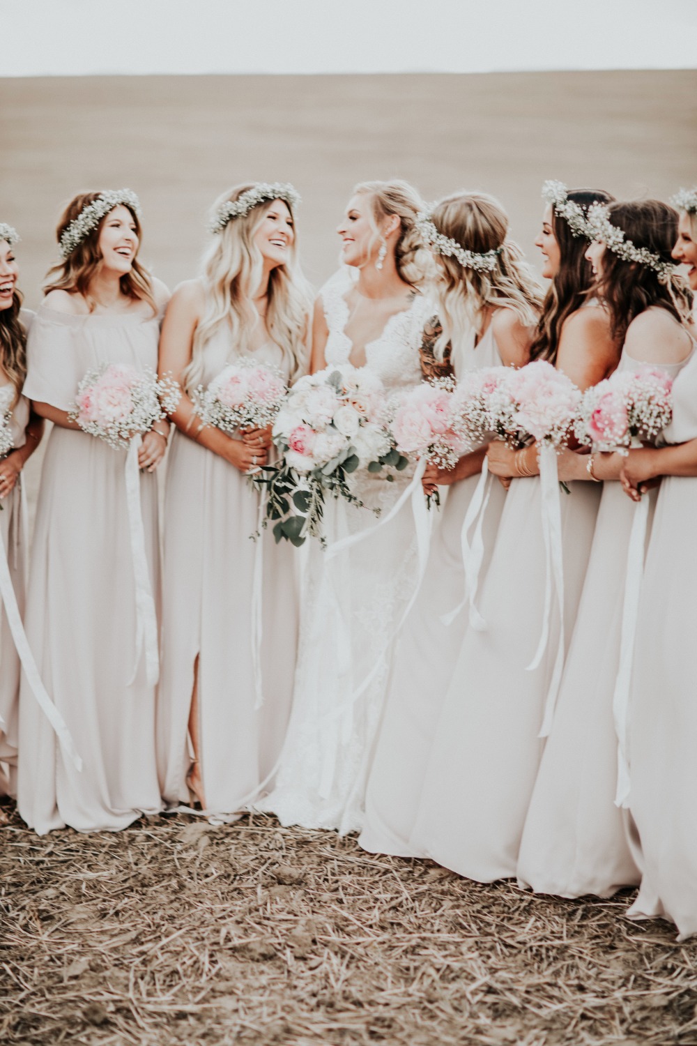 wedding-submission-from-alex-lasota