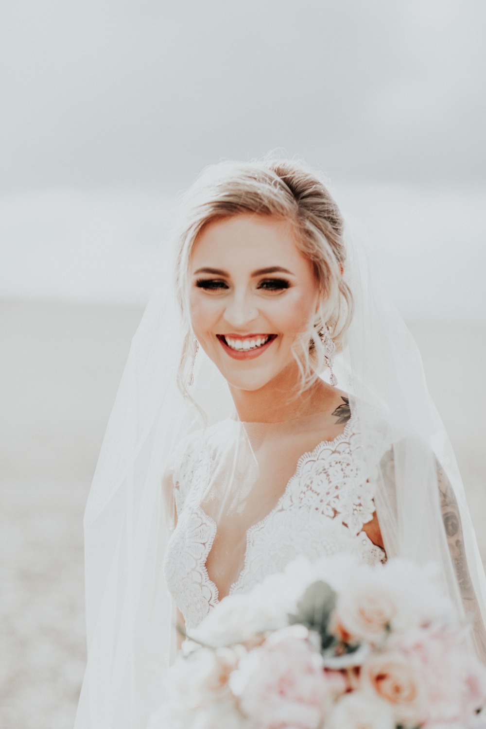wedding-submission-from-alex-lasota