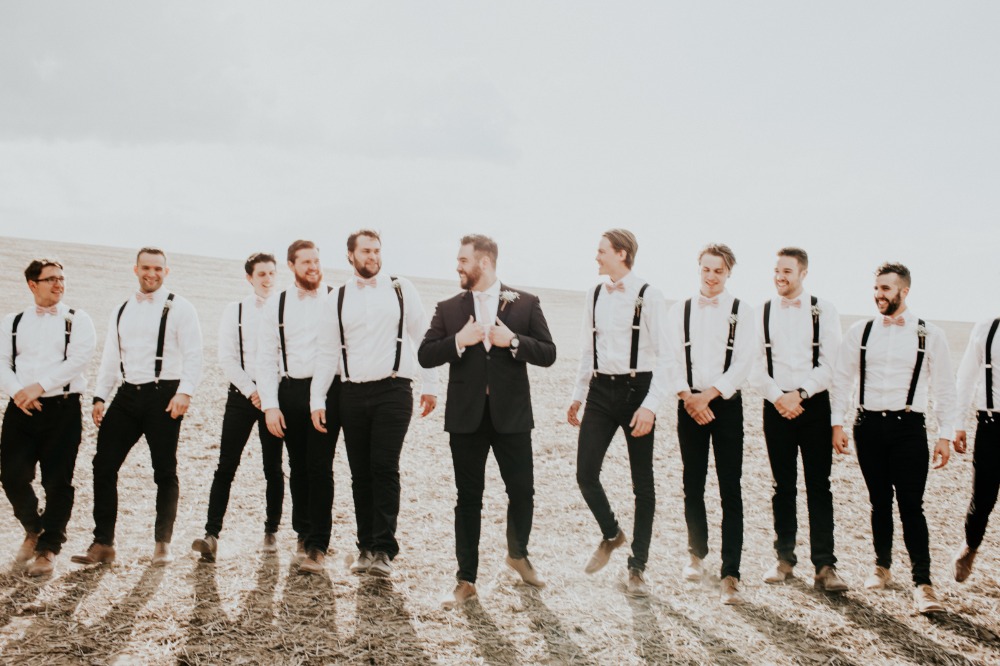 wedding-submission-from-alex-lasota