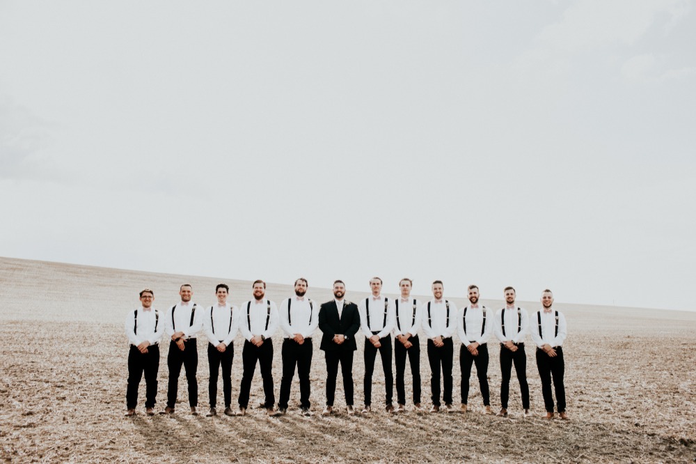 wedding-submission-from-alex-lasota