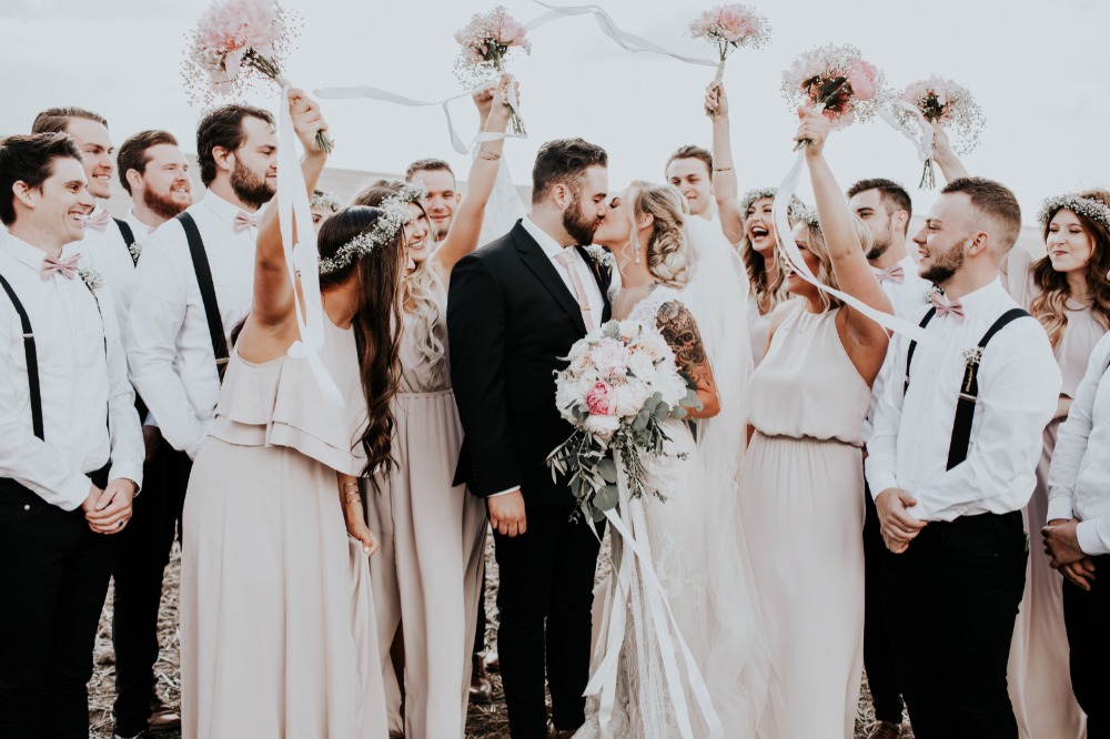 wedding-submission-from-alex-lasota