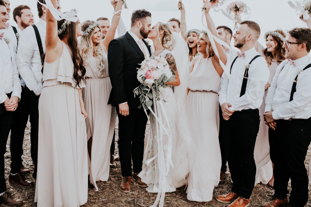 wedding-submission-from-alex-lasota