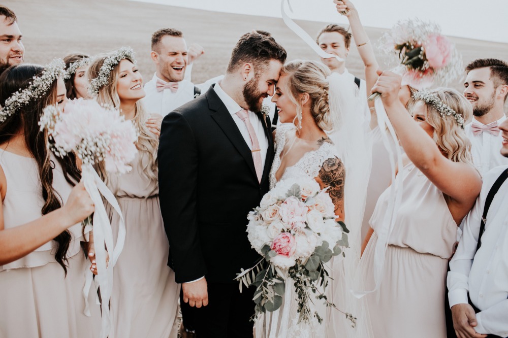 wedding-submission-from-alex-lasota
