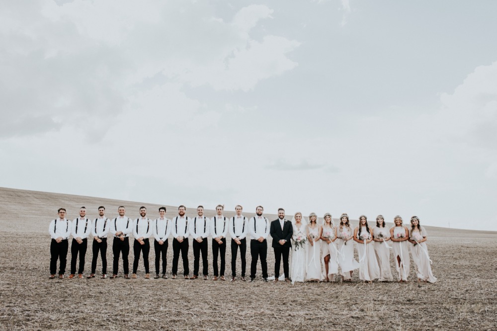 wedding-submission-from-alex-lasota