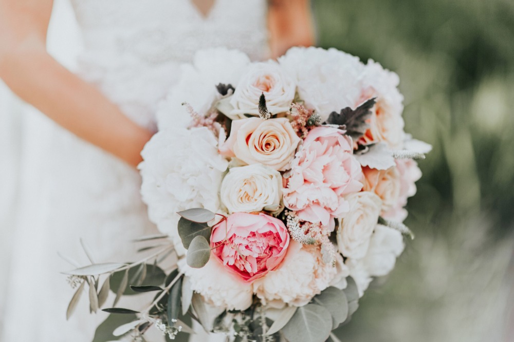 wedding-submission-from-alex-lasota