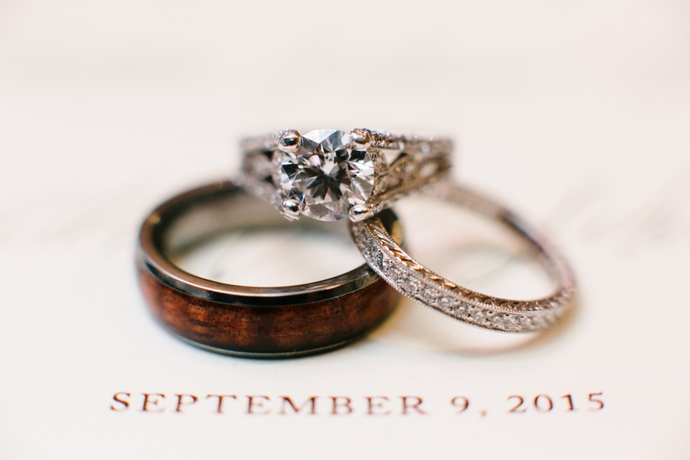 wedding-submission-from-all-set