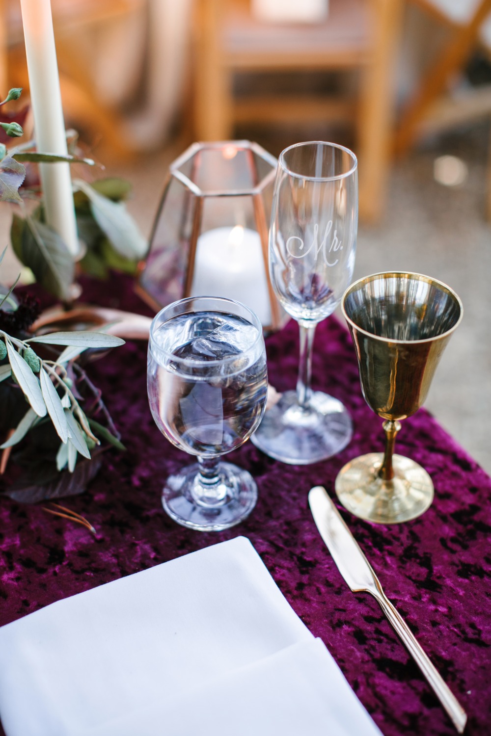 wedding-submission-from-all-set