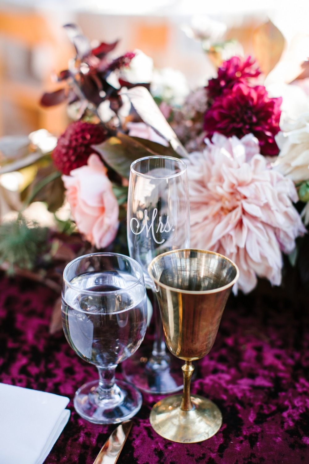 wedding-submission-from-all-set