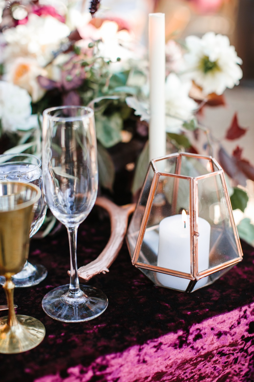 wedding-submission-from-all-set