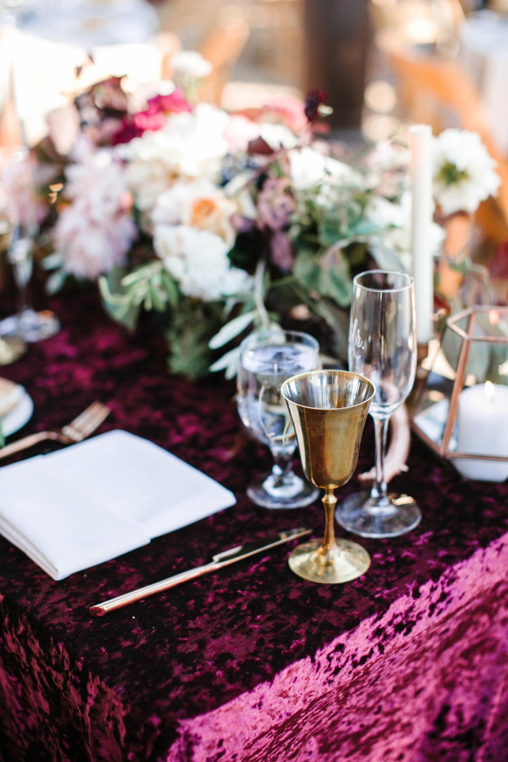 wedding-submission-from-all-set