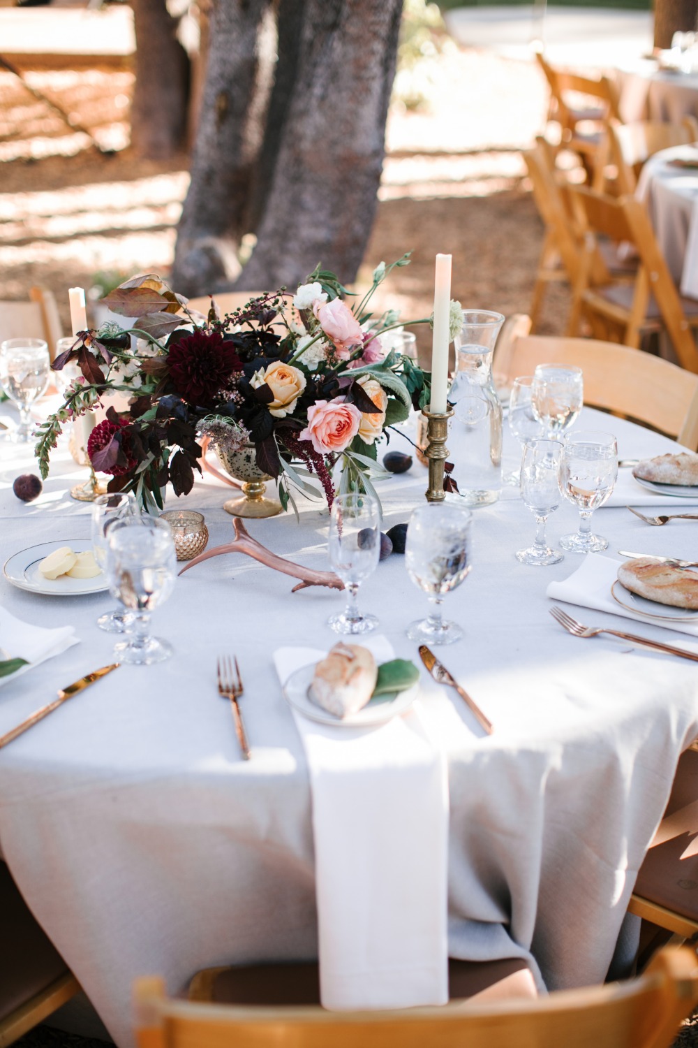 wedding-submission-from-all-set