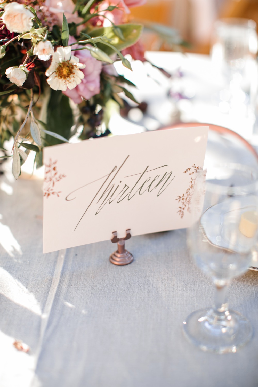 wedding-submission-from-all-set