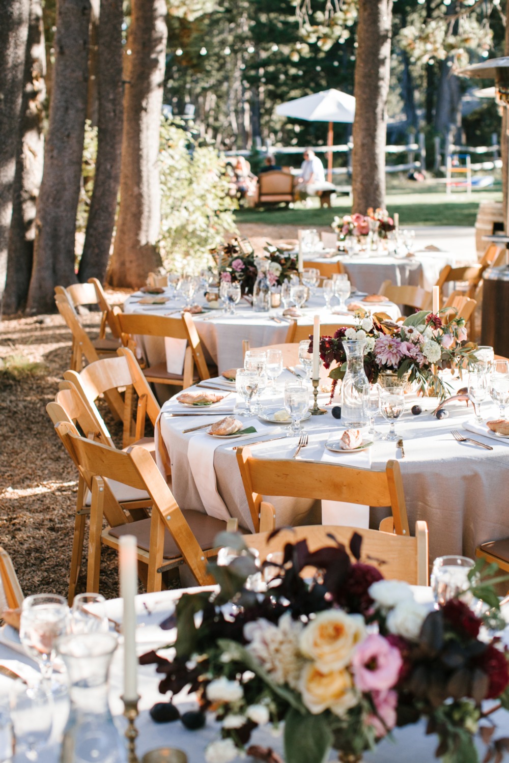 wedding-submission-from-all-set