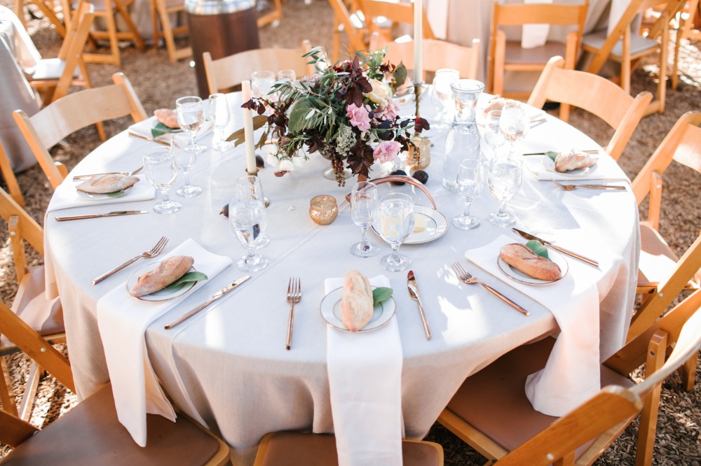 wedding-submission-from-all-set