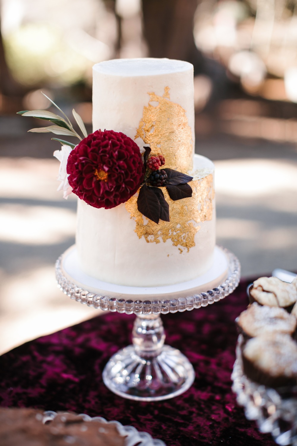wedding-submission-from-all-set