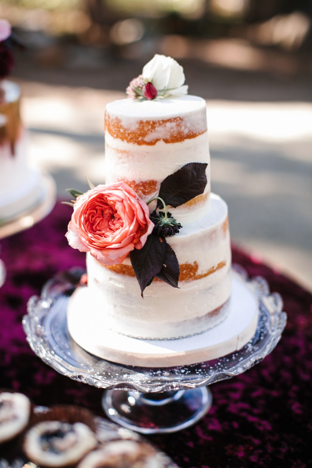 wedding-submission-from-all-set
