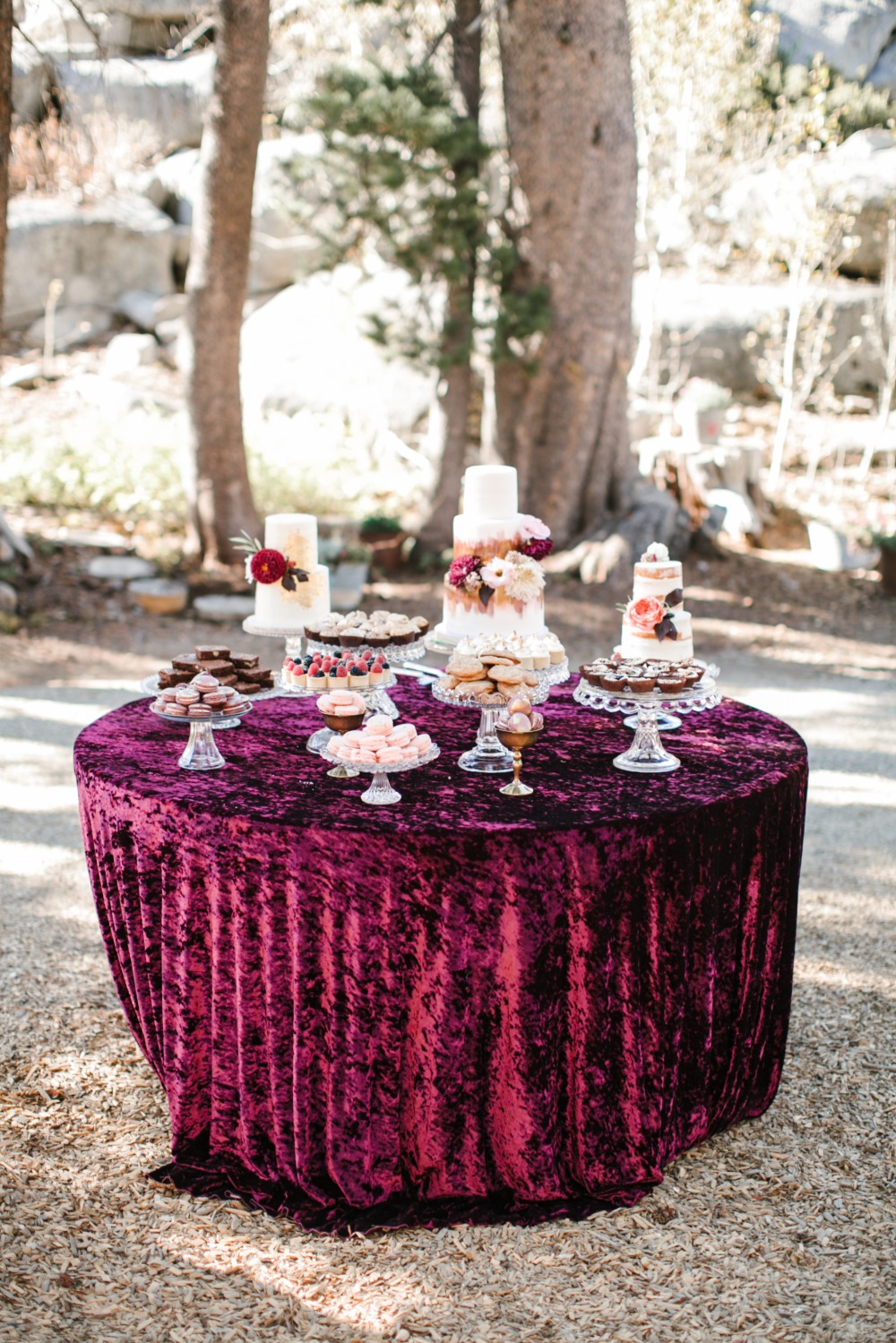 wedding-submission-from-all-set