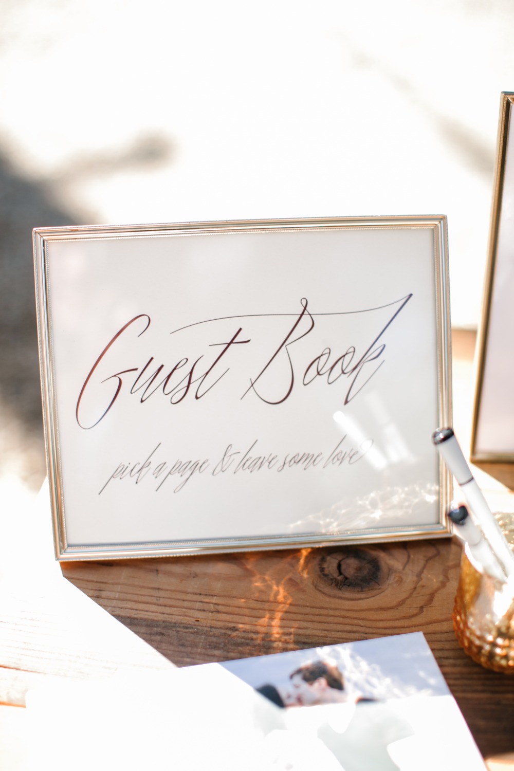 wedding-submission-from-all-set