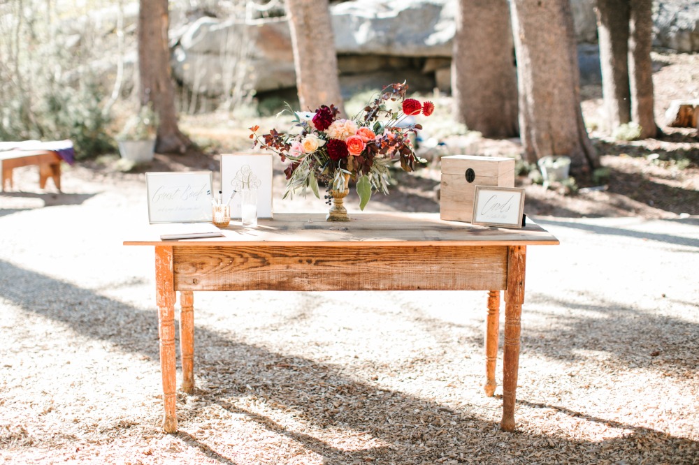 wedding-submission-from-all-set