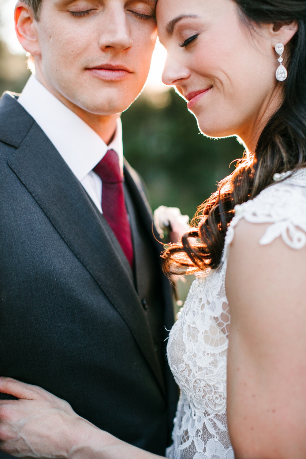 wedding-submission-from-all-set