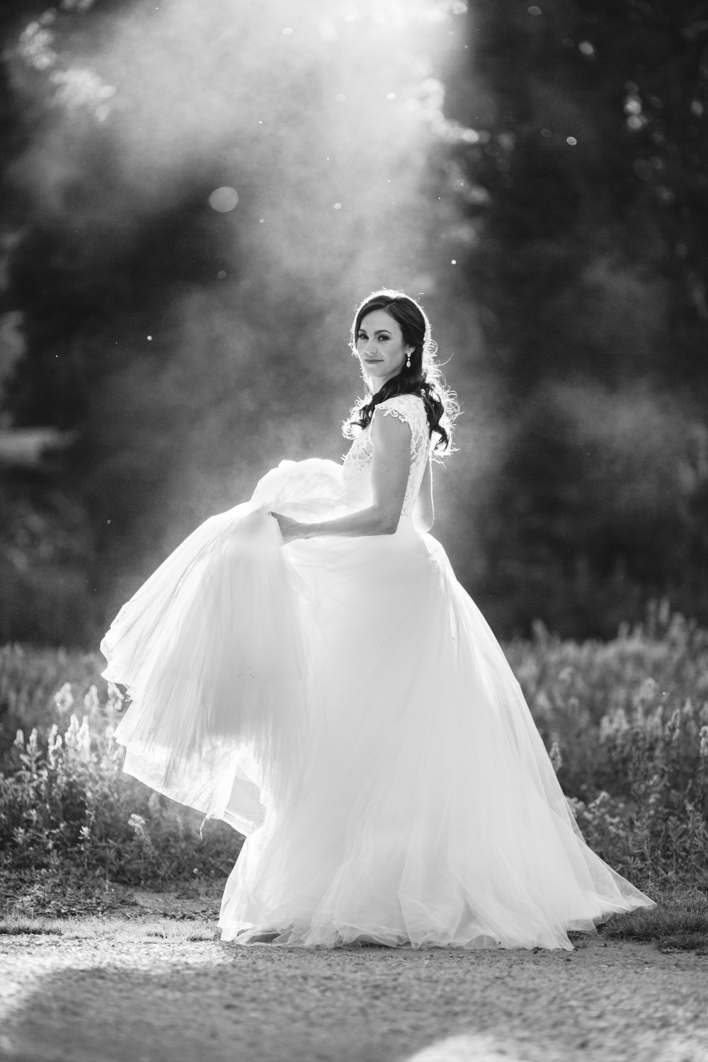 wedding-submission-from-all-set