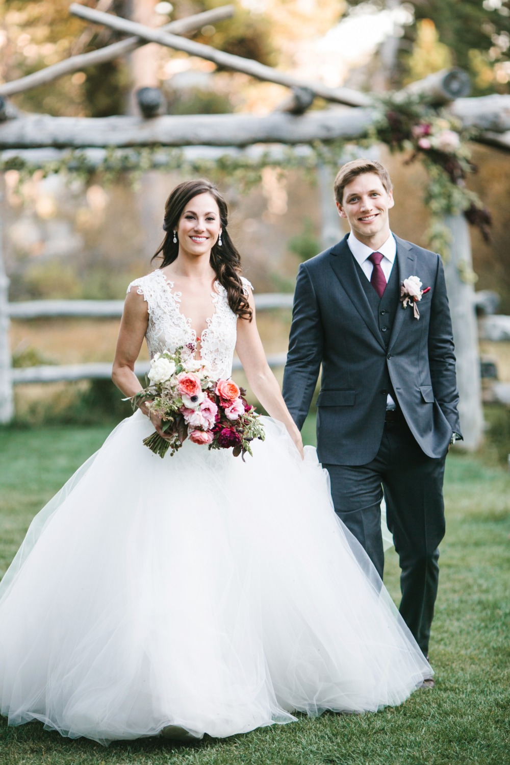 wedding-submission-from-all-set