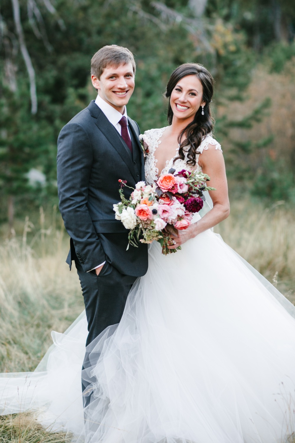 wedding-submission-from-all-set