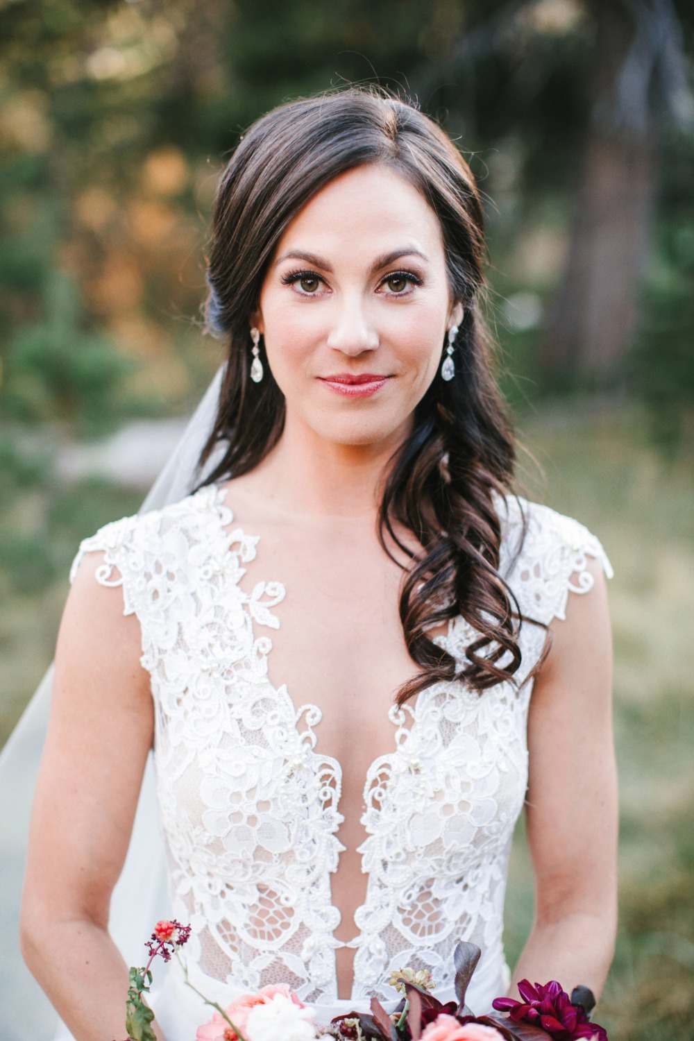 wedding-submission-from-all-set