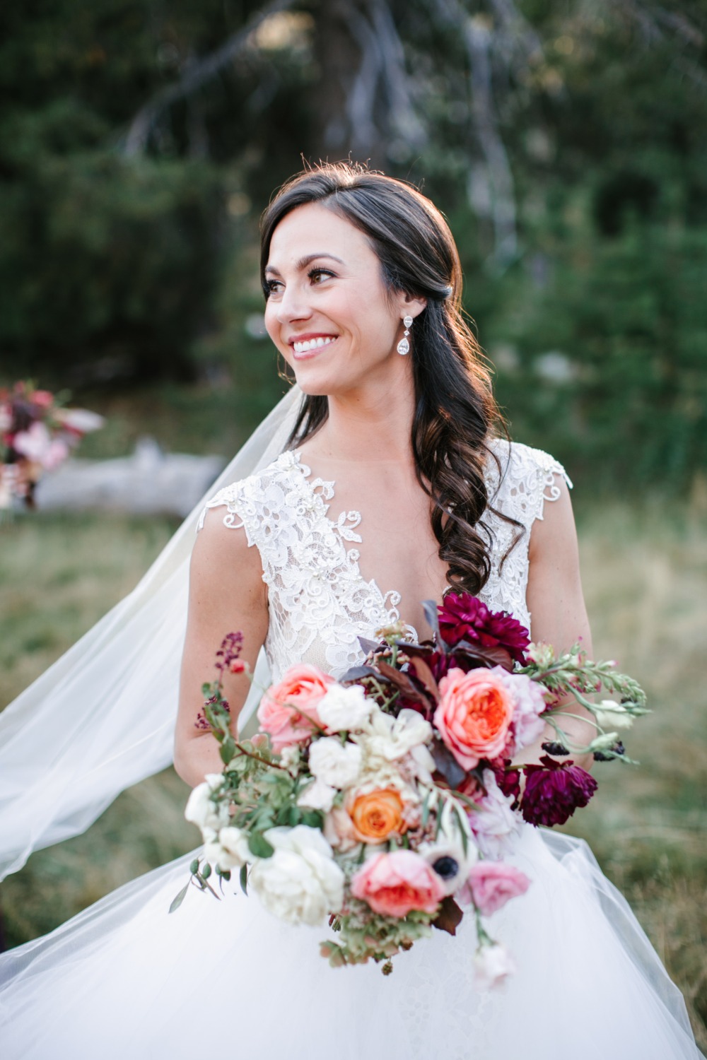 wedding-submission-from-all-set