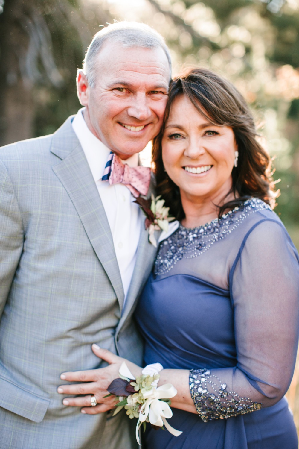 wedding-submission-from-all-set