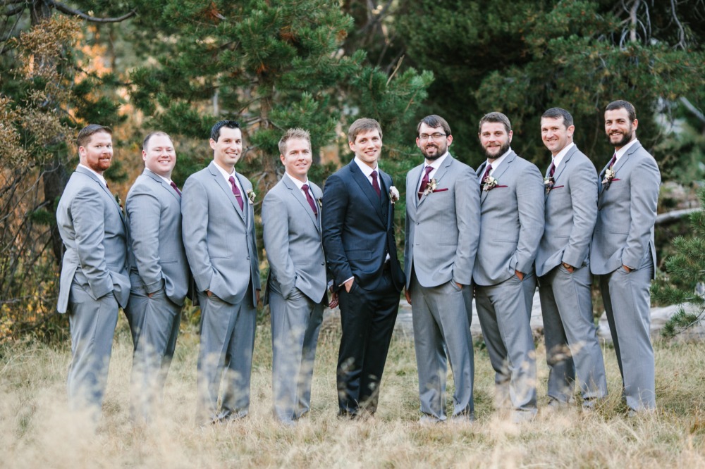wedding-submission-from-all-set