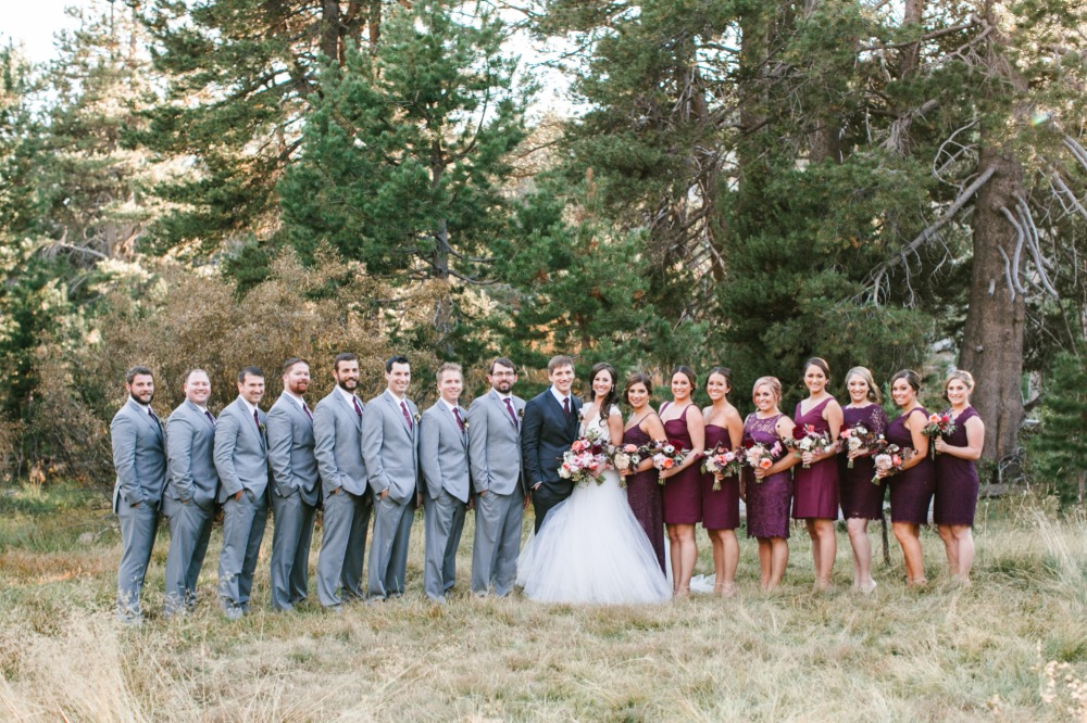 wedding-submission-from-all-set