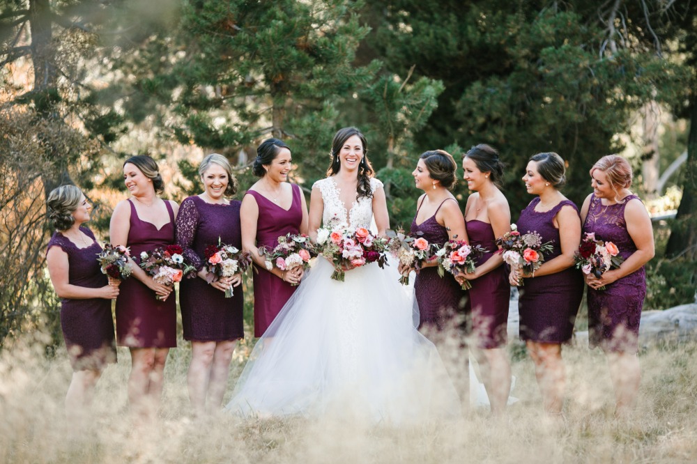 wedding-submission-from-all-set