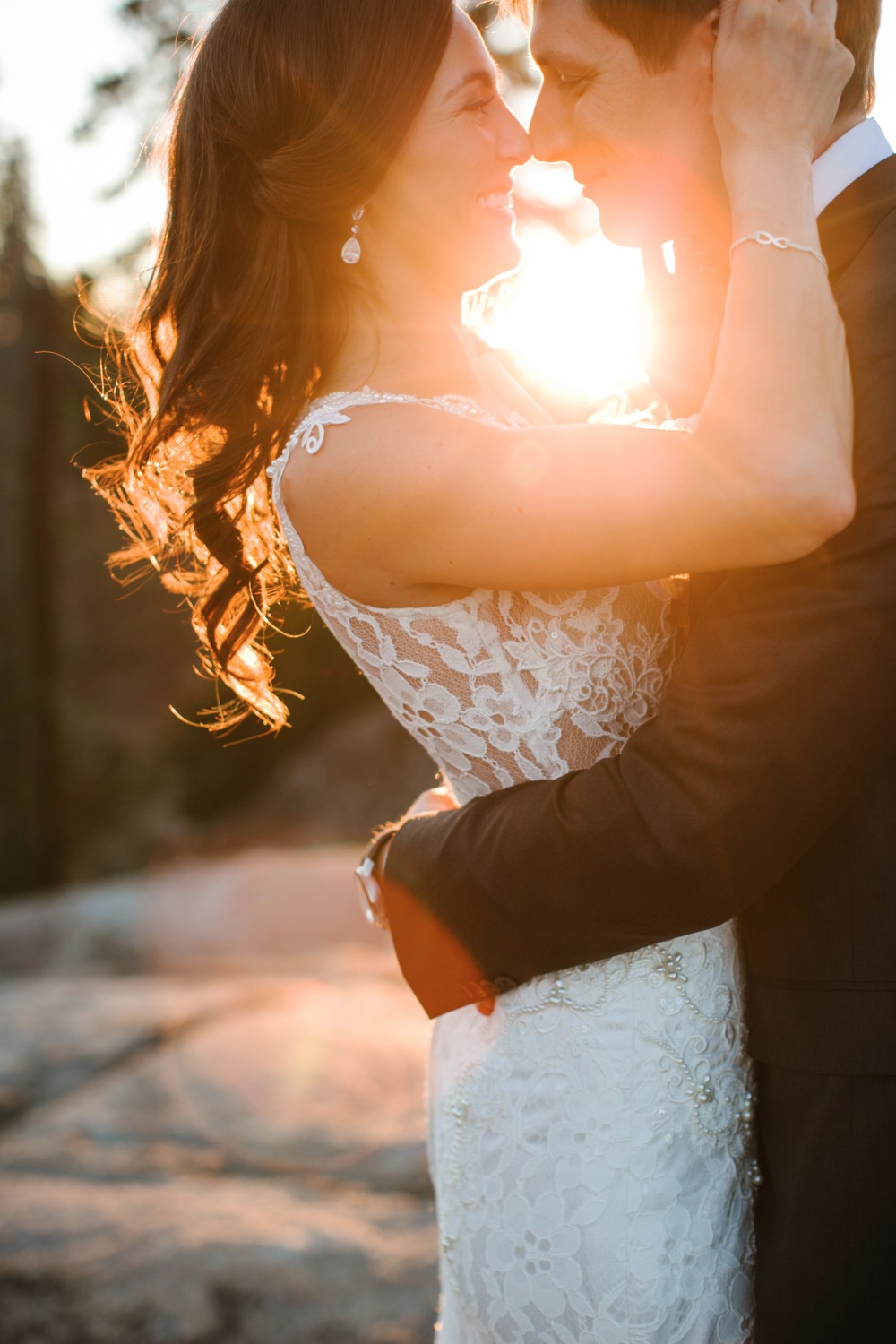 wedding-submission-from-all-set