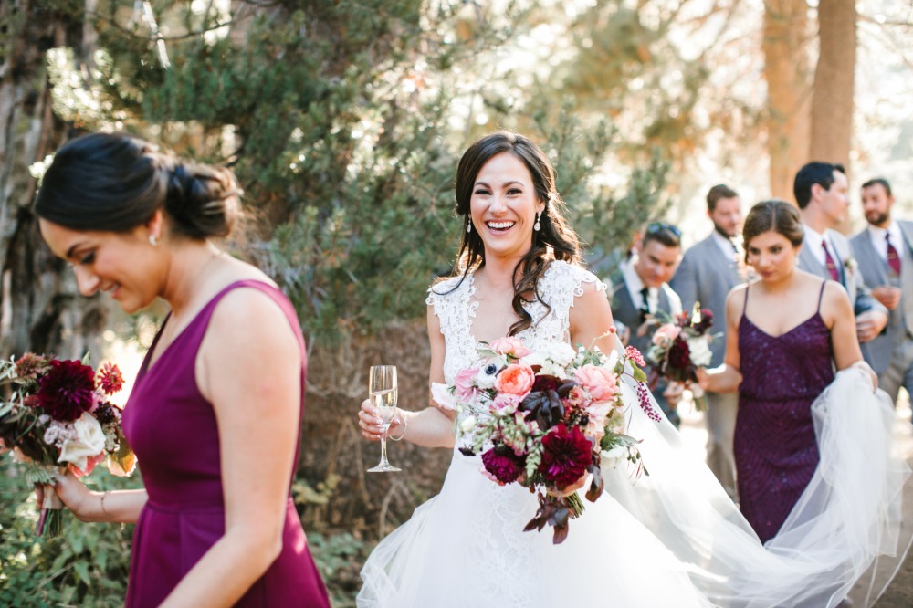 wedding-submission-from-all-set