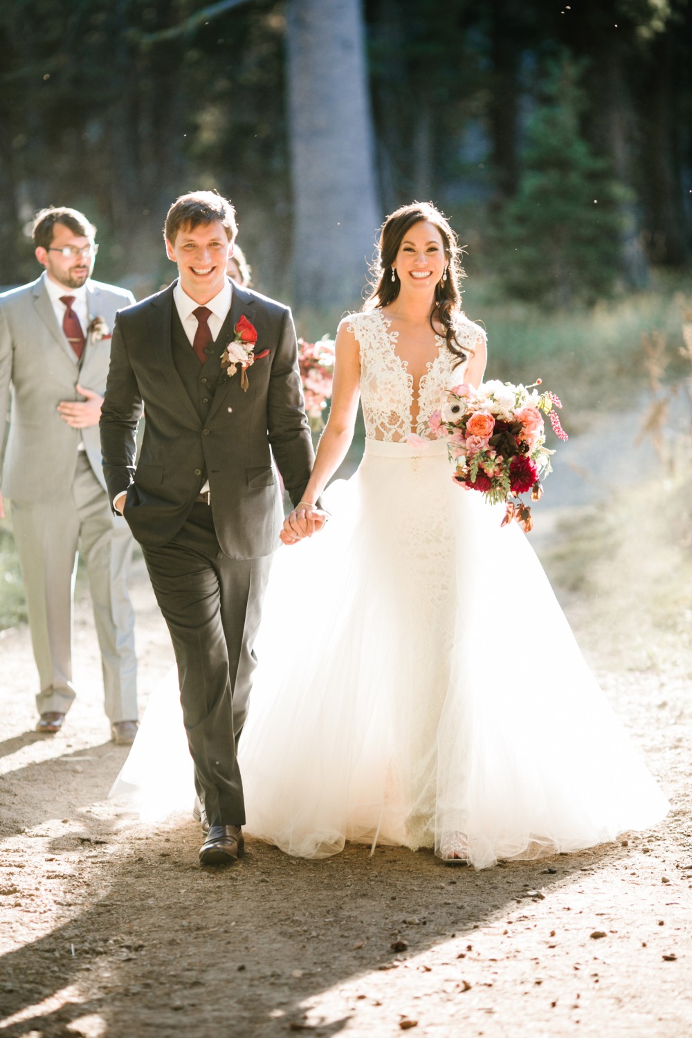 wedding-submission-from-all-set