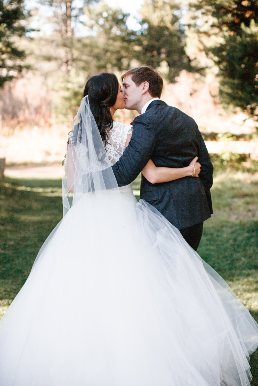 wedding-submission-from-all-set