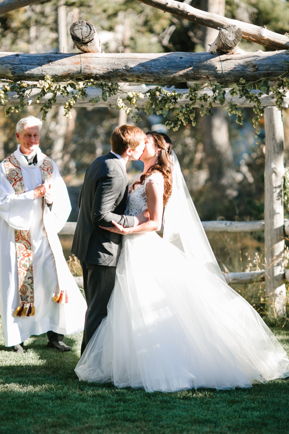 wedding-submission-from-all-set