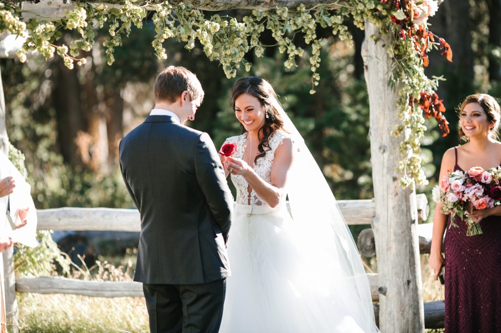 wedding-submission-from-all-set