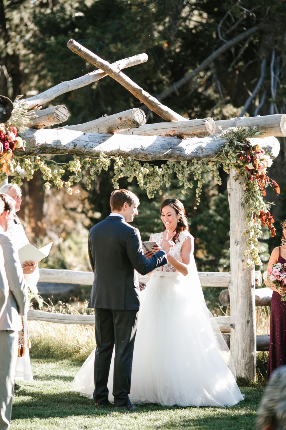 wedding-submission-from-all-set