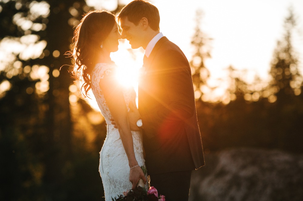 wedding-submission-from-all-set