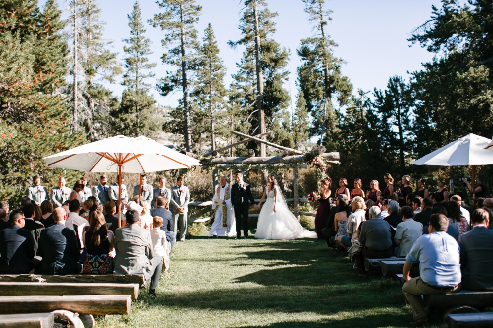 wedding-submission-from-all-set