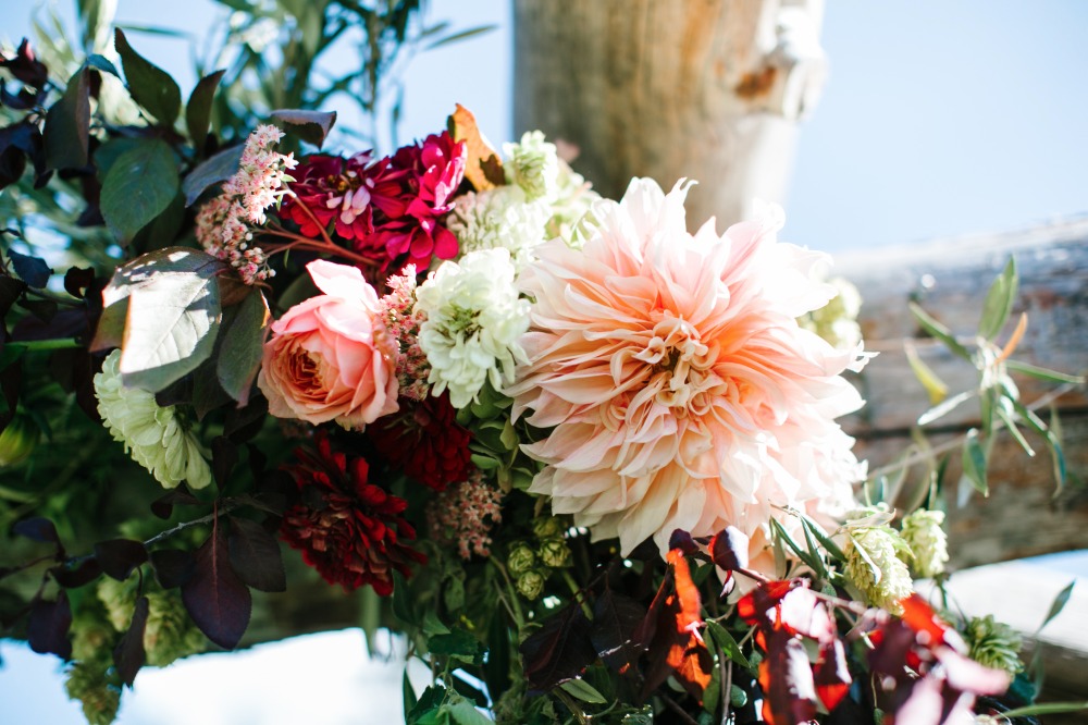 wedding-submission-from-all-set