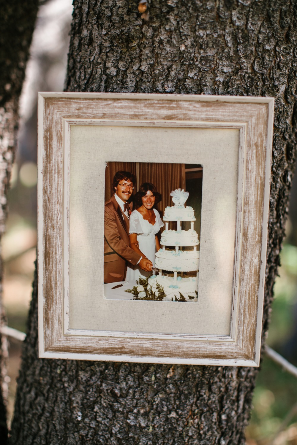 wedding-submission-from-all-set