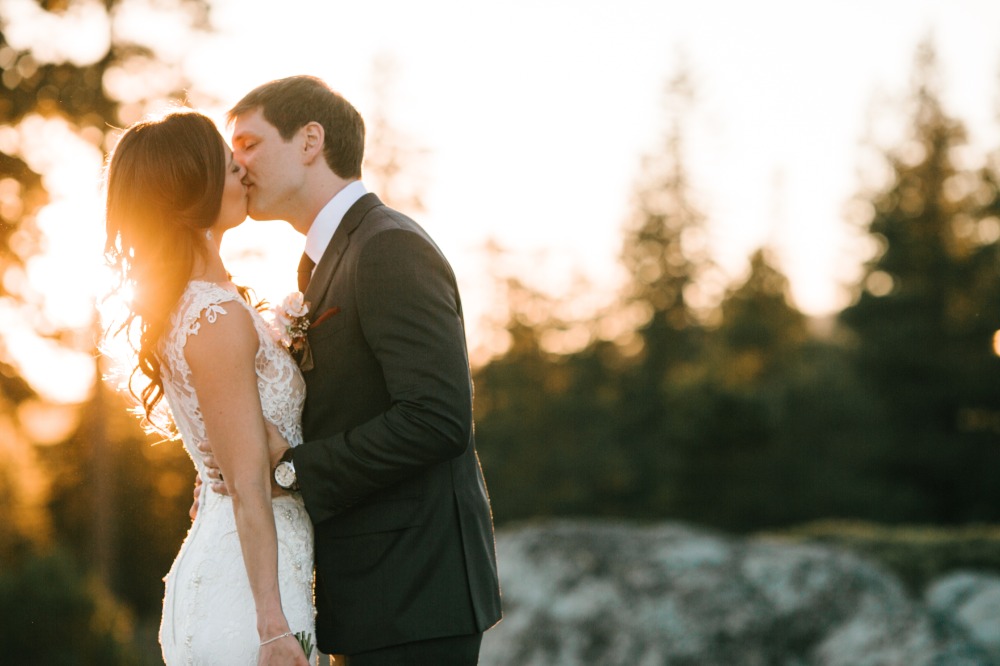 wedding-submission-from-all-set