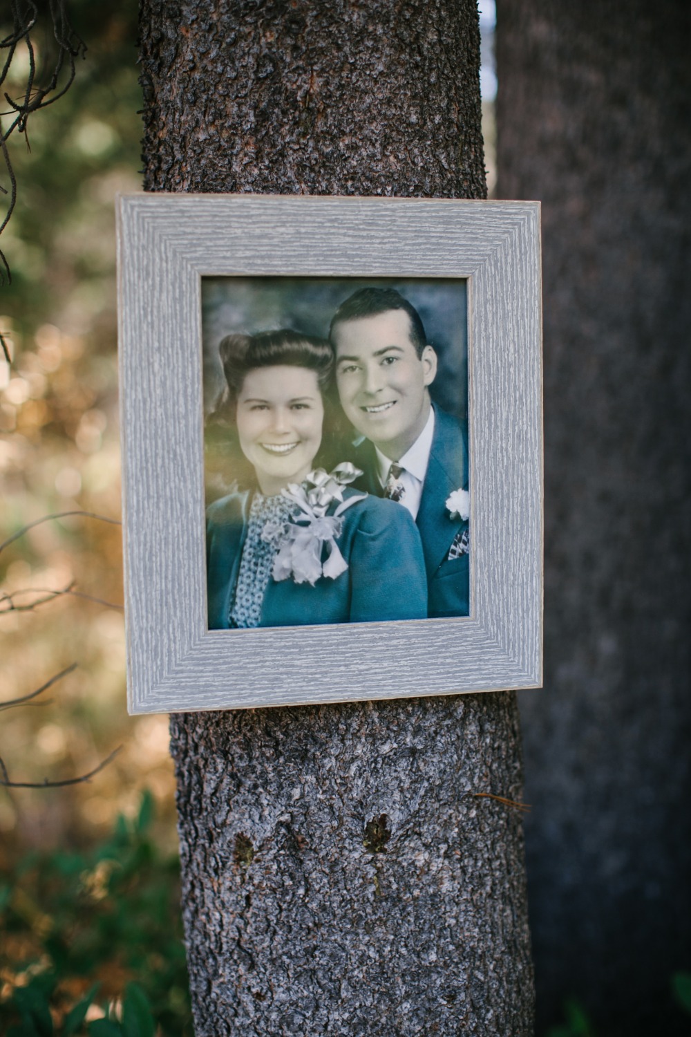 wedding-submission-from-all-set