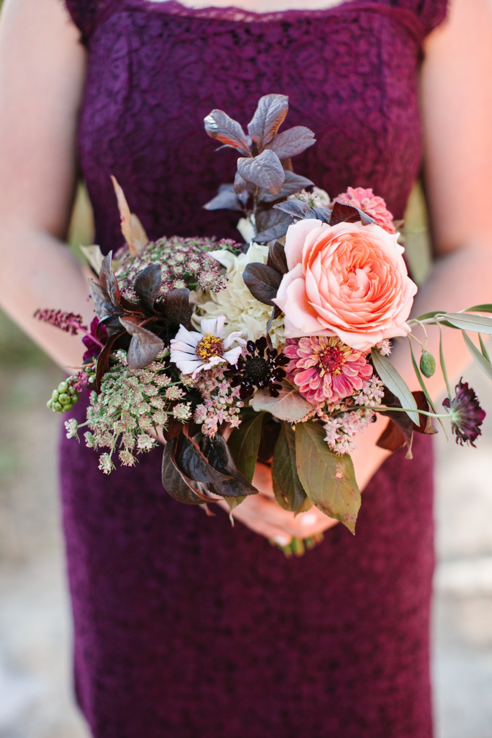 wedding-submission-from-all-set