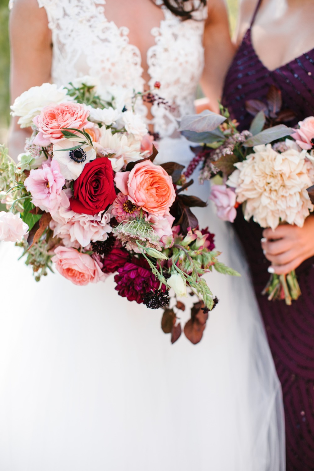 wedding-submission-from-all-set