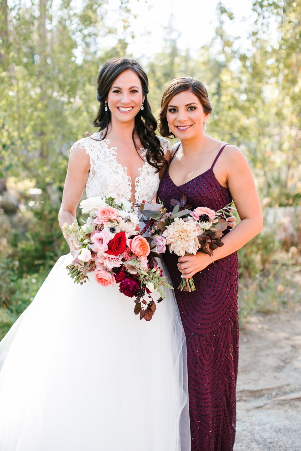 wedding-submission-from-all-set